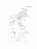 Kawasaki Motoren FA210V - AS02 bis FH641V - DS24 FC150V-FS10 - Kawasaki FC150V 4-Stroke Engine Ersatzteile ELECTRIC-EQUIPMENT