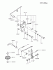 Kawasaki Motoren FA210V - AS02 bis FH641V - DS24 FC290V-AS11 - Kawasaki FC290V 4-Stroke Engine Ersatzteile CONTROL-EQUIPMENT