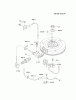 Kawasaki Motoren FA210V - AS02 bis FH641V - DS24 FC290V-AS17 - Kawasaki FC290V 4-Stroke Engine Ersatzteile ELECTRIC-EQUIPMENT