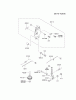 Kawasaki Motoren FA210V - AS02 bis FH641V - DS24 FC400V-AS00 - Kawasaki FC400V 4-Stroke Engine Ersatzteile CONTROL-EQUIPMENT