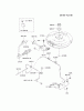 Kawasaki Motoren FA210V - AS02 bis FH641V - DS24 FC420V-FS07 - Kawasaki FC420V 4-Stroke Engine Ersatzteile ELECTRIC-EQUIPMENT