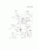 Kawasaki Motoren FA210V - AS02 bis FH641V - DS24 FC540V-AS16 - Kawasaki FC540V 4-Stroke Engine Ersatzteile CONTROL-EQUIPMENT