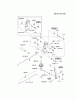 Kawasaki Motoren FA210V - AS02 bis FH641V - DS24 FC540V-DS03 - Kawasaki FC540V 4-Stroke Engine Ersatzteile CONTROL-EQUIPMENT