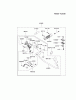 Kawasaki Geräte HA026F-BS01 (KBL26A) - Kawasaki Brush Cutter Ersatzteile OPTIONAL PARTS #2