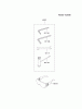 Kawasaki Geräte KBL35B-A1 (KBL35B) - Kawasaki Brush Cutter Ersatzteile TOOL