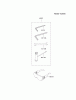 Kawasaki Geräte KTF27B-A1 (KTF27B) - Kawasaki Grass Trimmer Ersatzteile TOOL