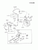 Kawasaki Geräte GAW30A-CS00 (GA2300A) - Kawasaki Generator Ersatzteile ELECTRIC-EQUIPMENT