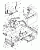 Snapper 7060947 - Bag N-Wagon, 30 Bushel E281216BE 28" 12 HP Rear Engine Rider European Series 16 Ersatzteile Rails, Lift Arms, Cam Lift