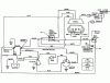 Snapper 7060947 - Bag N-Wagon, 30 Bushel E281320BE 28" 13 HP Rear Engine Rider European Series 20 Ersatzteile Wiring Schematics (B&S)