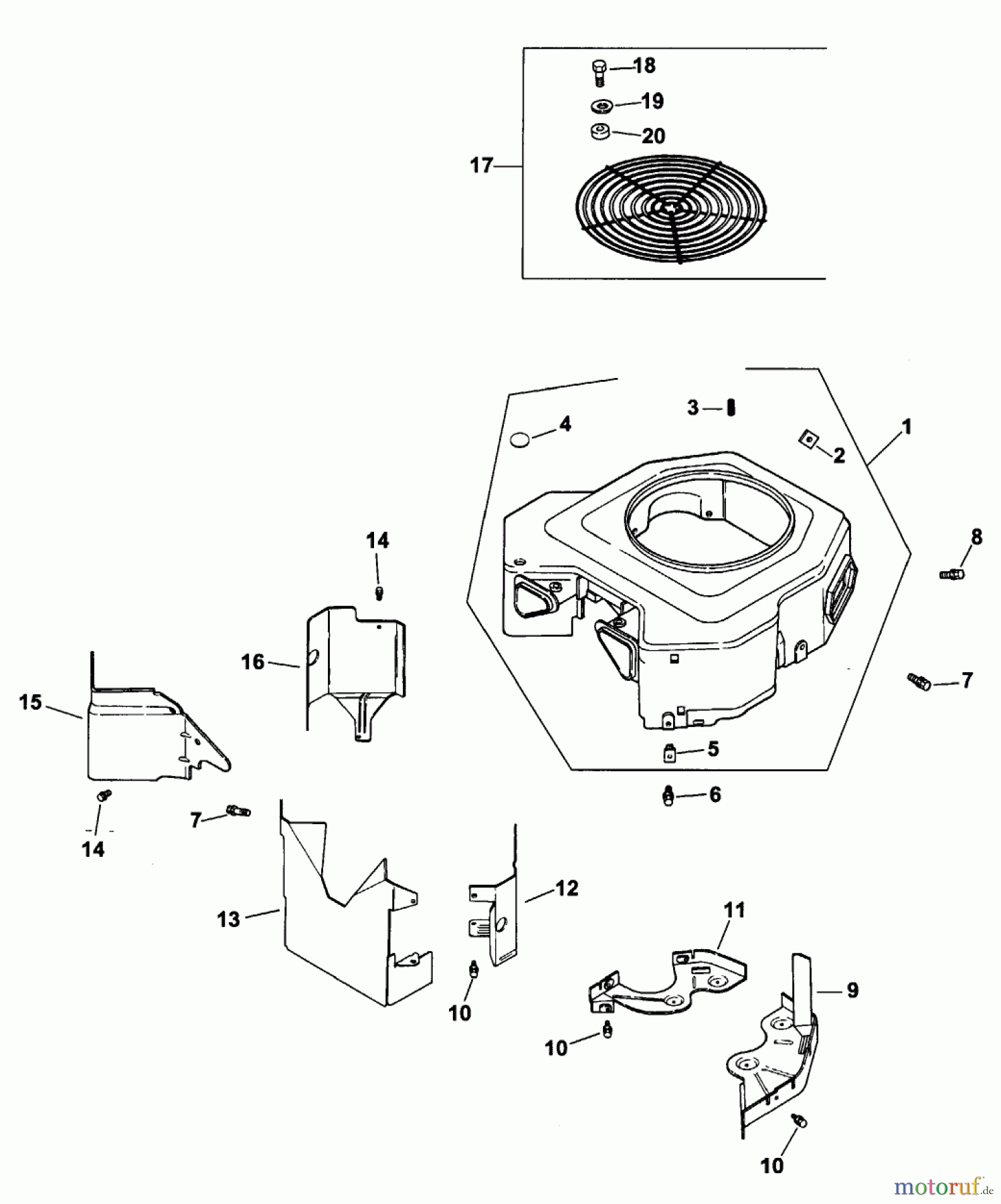  Zerto-Turn Mäher 74178 (Z150) - Toro Z Master Mower, 52