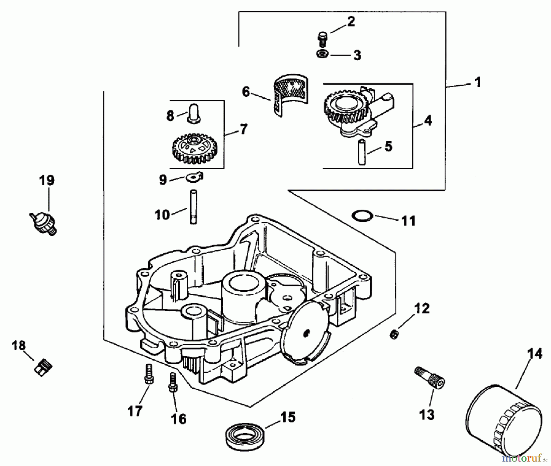  Zerto-Turn Mäher 74178 (Z150) - Toro Z Master Mower, 52