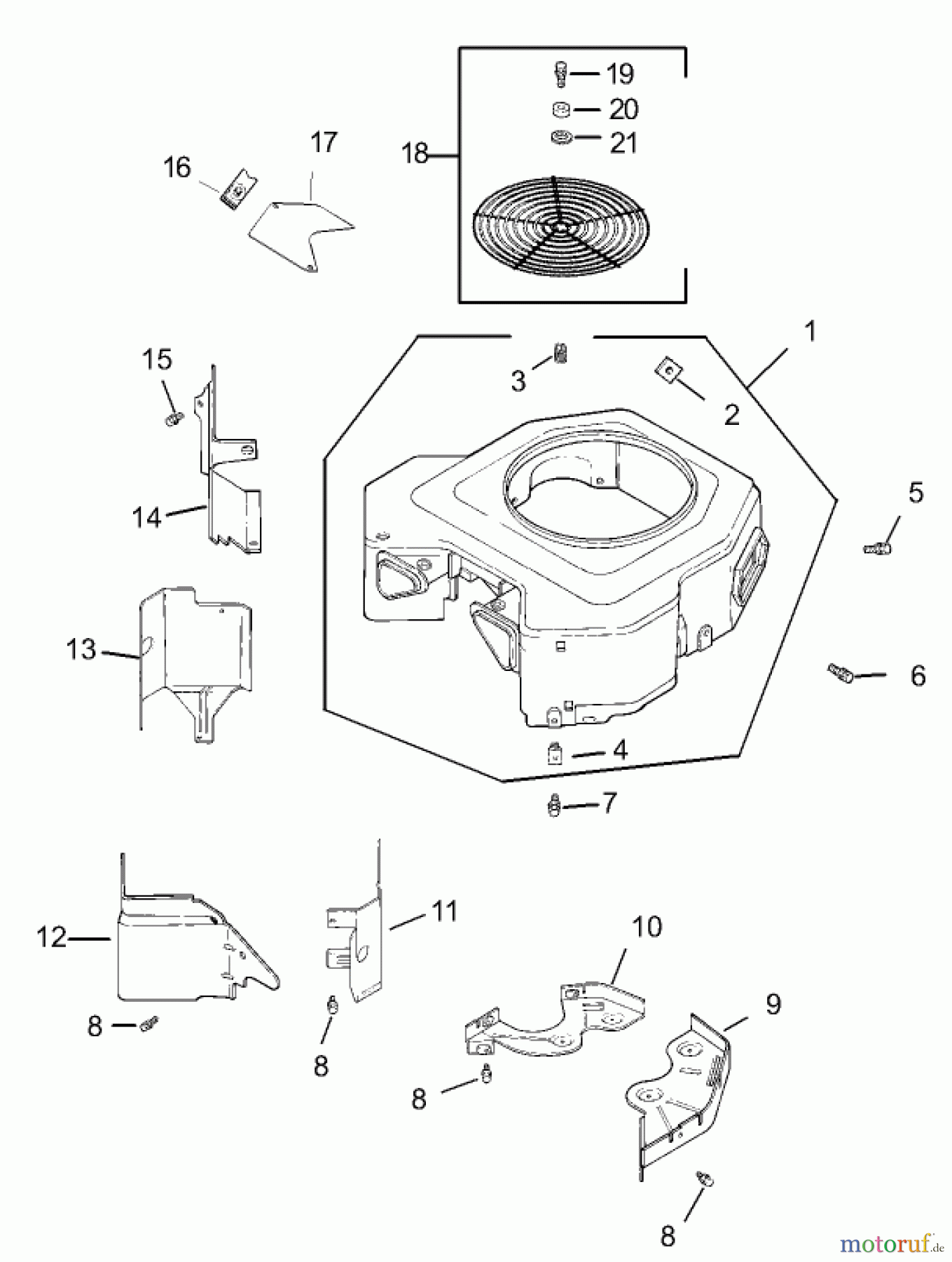  Zerto-Turn Mäher 74178 (Z150) - Toro Z Master Mower, 52