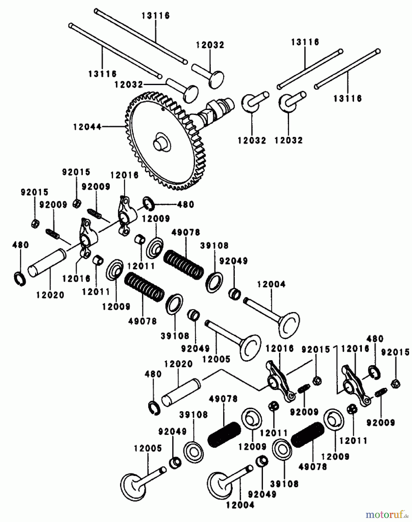  Zerto-Turn Mäher 74211 (Z252L) - Toro Z Master Mower, 52