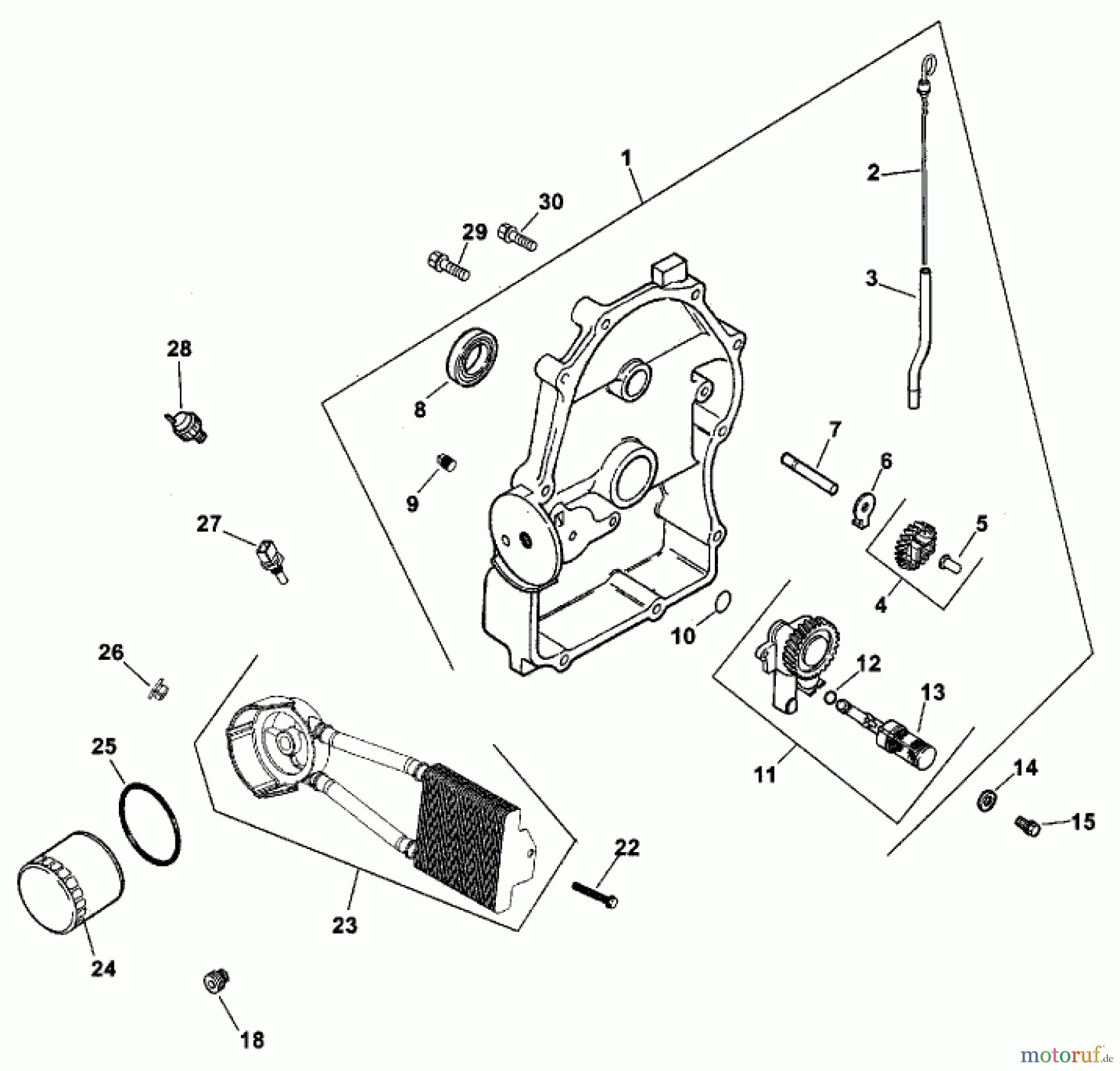  Zerto-Turn Mäher 74219 (Z256) - Toro Z Master Mower, 72