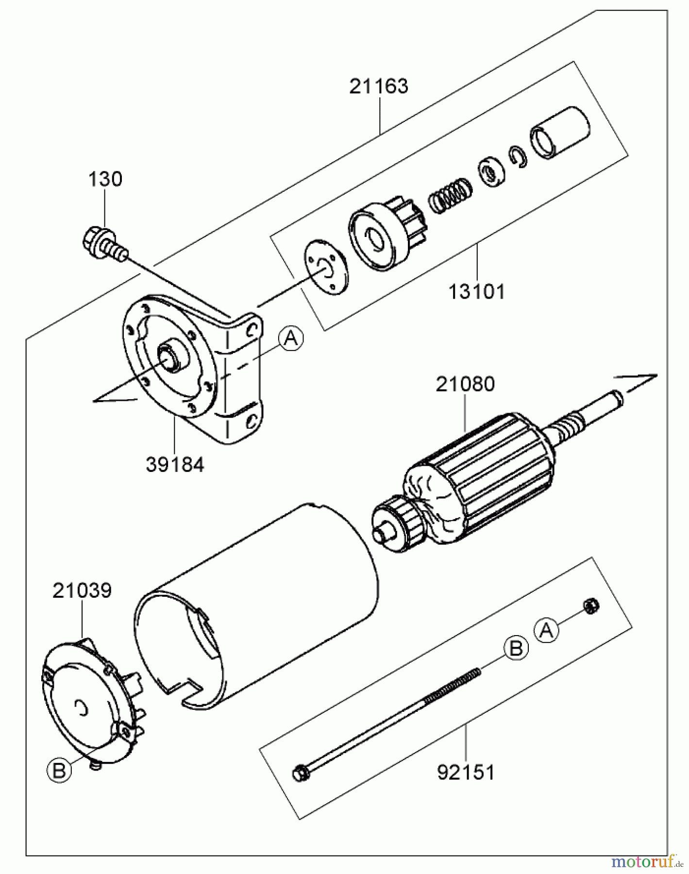  Zerto-Turn Mäher 74237 (Z528) - Toro Z Master Mower, 52