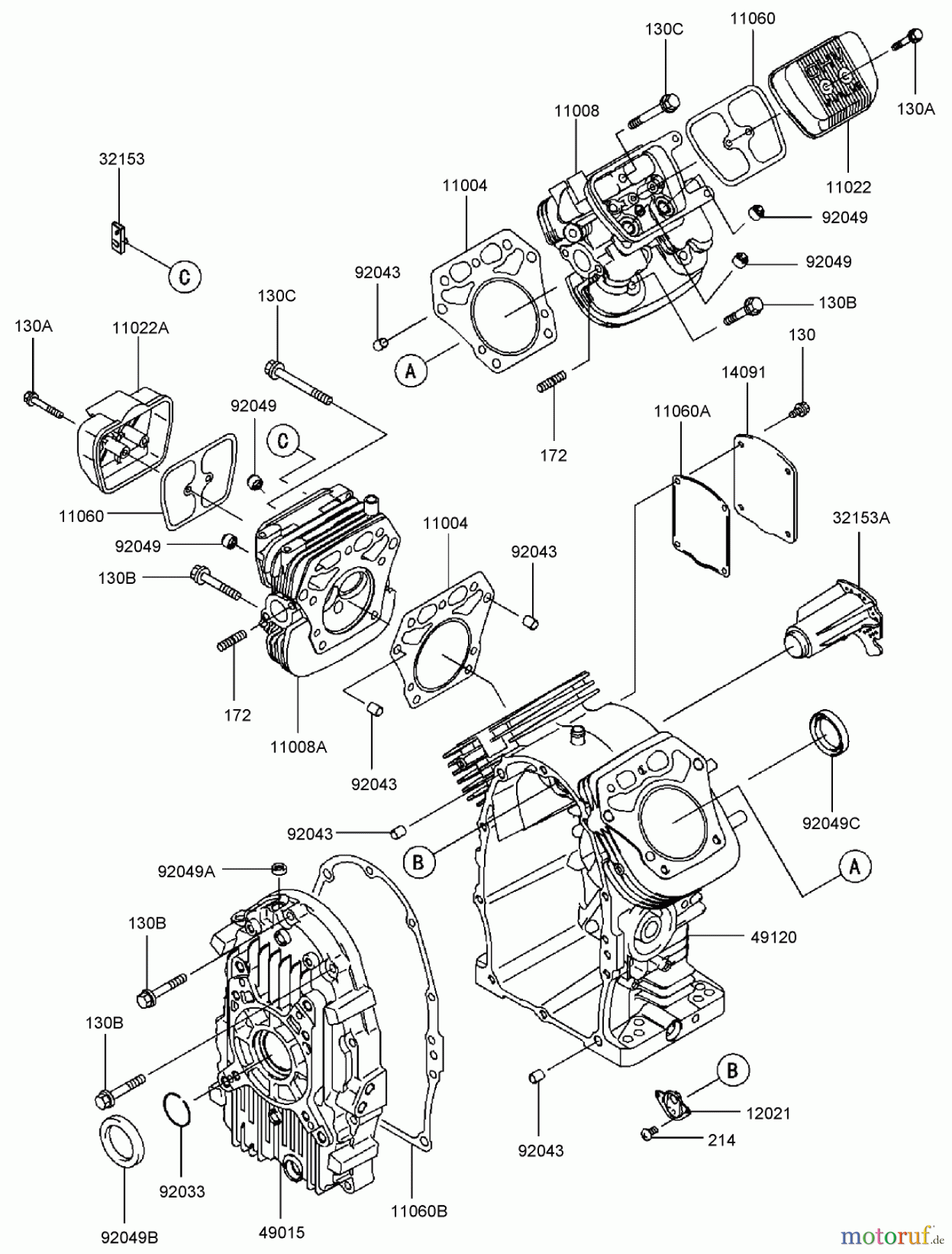  Zerto-Turn Mäher 74248 (Z500) - Toro Z Master Mower, 52