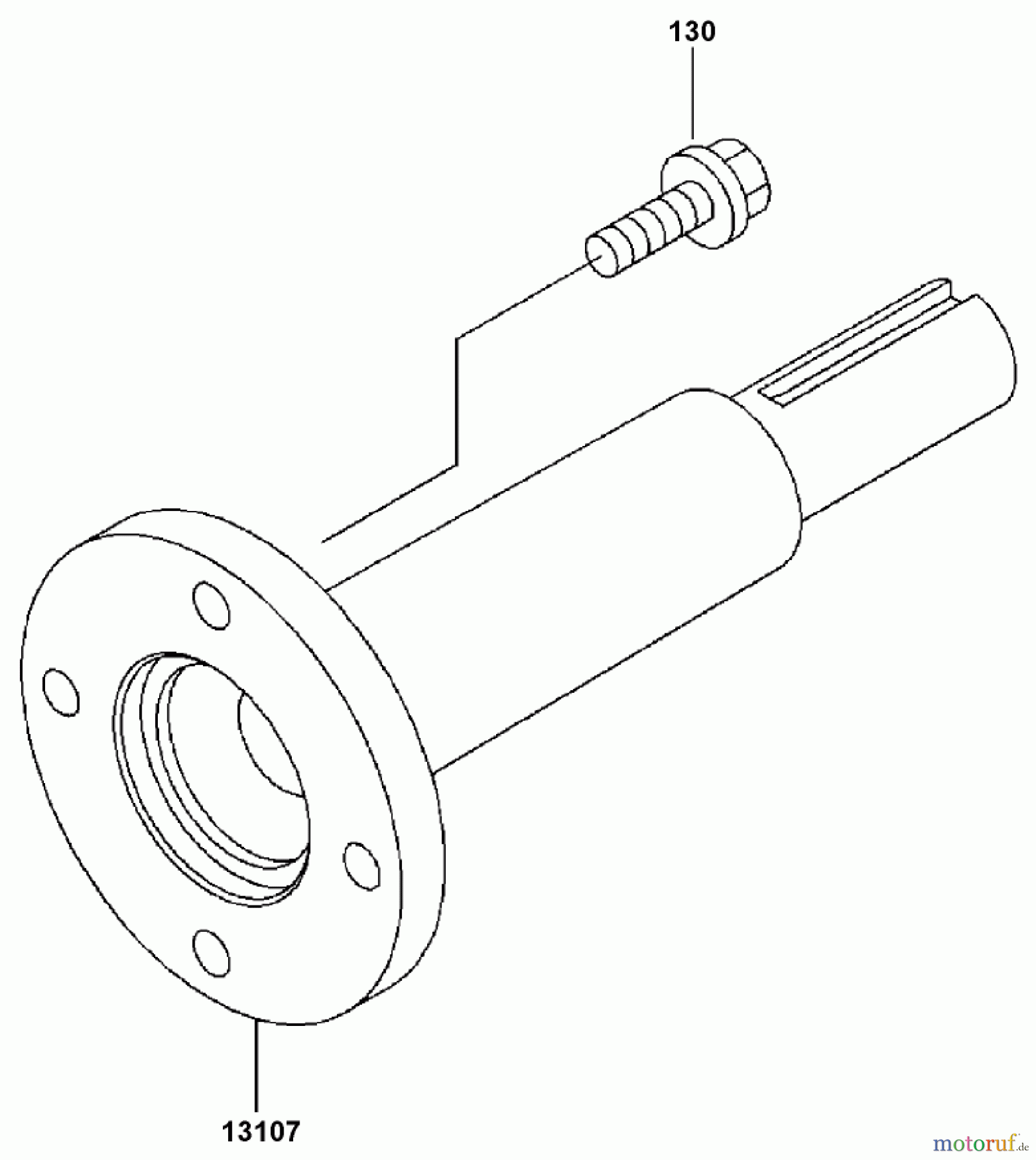  Zerto-Turn Mäher 74248 (Z500) - Toro Z Master Mower, 52