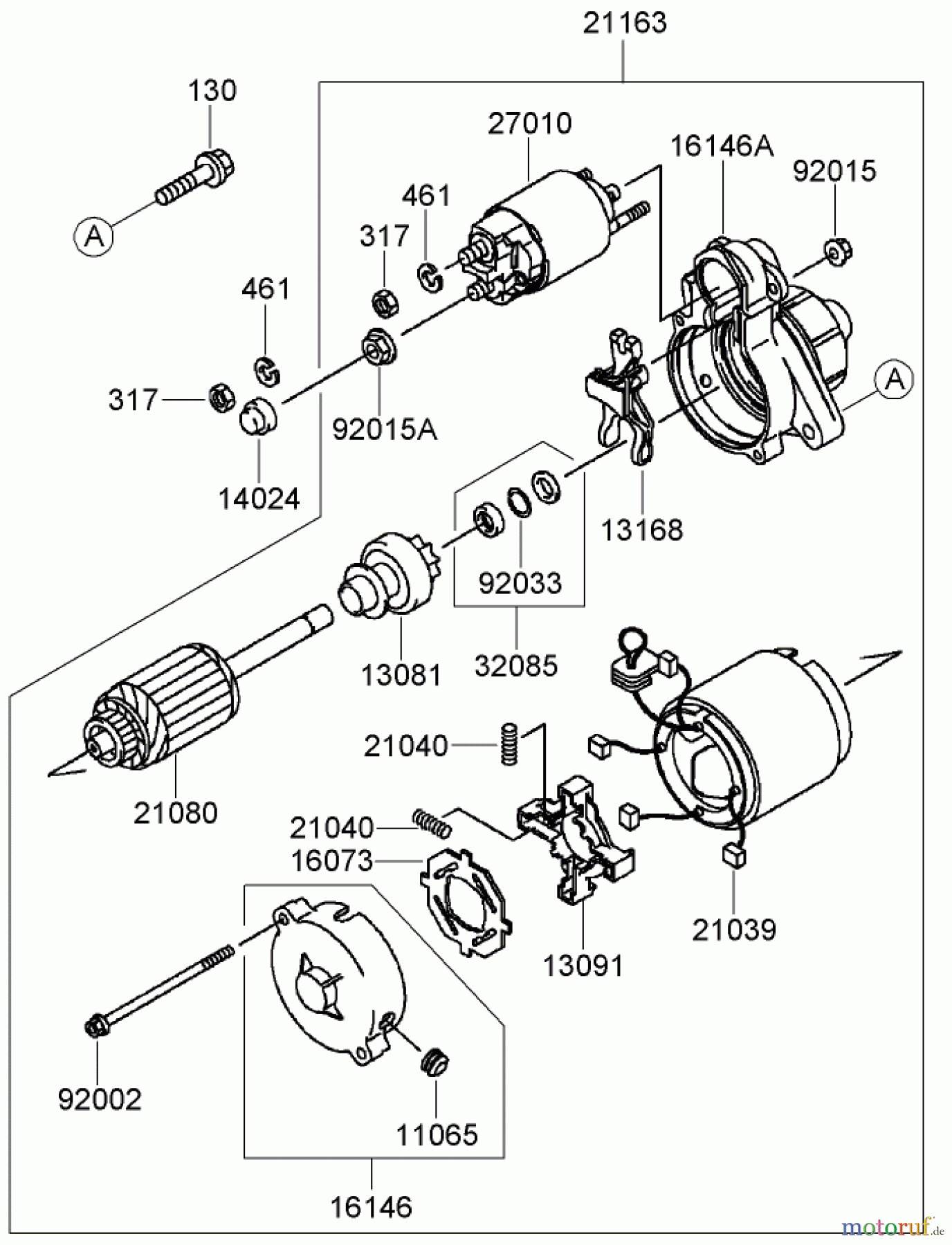  Zerto-Turn Mäher 74253 (Z580) - Toro Z Master Mower, 60