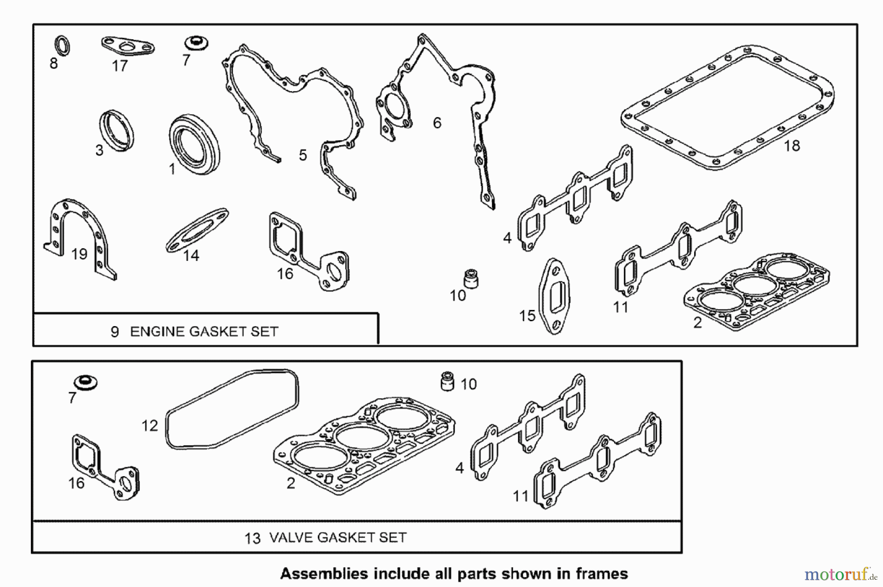  Zerto-Turn Mäher 74268 (Z590-D) - Toro Z Master Mower, 60