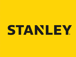 Stanley