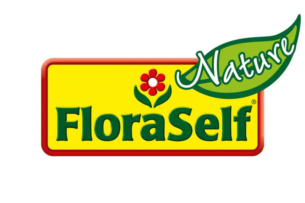 Floraself