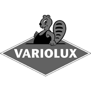 Variolux