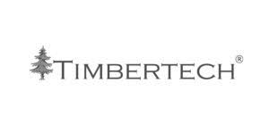 Timbertech