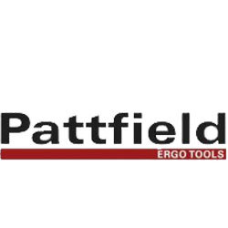 Pattfield