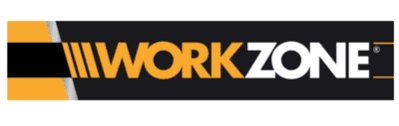 Workzone