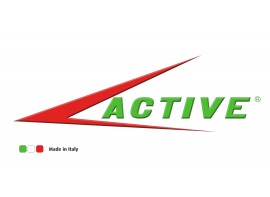 Active