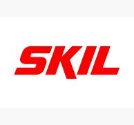 Skil