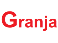 Granja