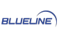 Blueline