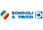 Bondioli