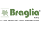 Braglia