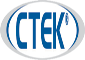 CTEK