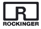 Rockinger