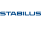 Stabilus